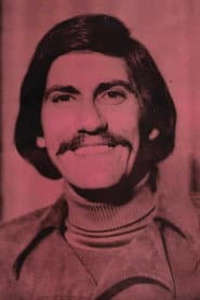 Photo of Vasilis Platakis