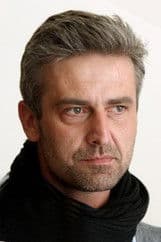 Photo of Roman Zach