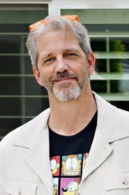 Photo of Mark Keefer