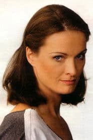 Photo of Olga Koposova