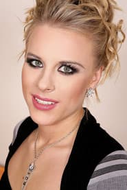 Photo of Denisa Crimson