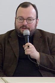Photo of Stanislav Belkovsky