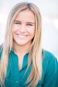 Photo of Cynthia Adkisson