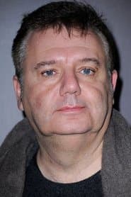 Photo of Christophe Bourseiller