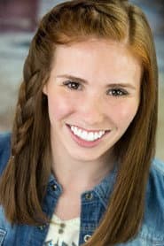 Photo of Courtney Cheek