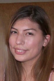 Photo of Lorie
