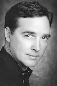 Photo of Rick LeFevour