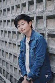 Photo of Kevin Kahuni