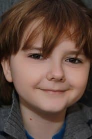Photo of Griffin Robert Faulkner