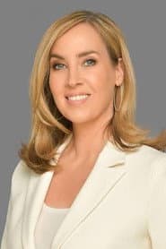 Photo of Nadja Bernhard