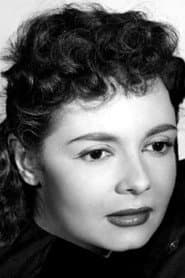 Photo of Lisette Lebon