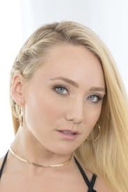 Photo of AJ Applegate
