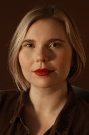 Photo of Vivian Säde