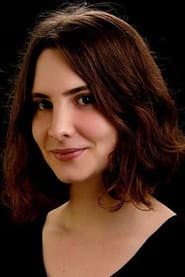 Photo of Selin Ilgar