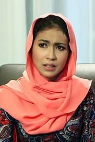 Photo of Jaja Iliyes