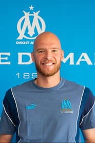 Photo of Theo Vermot
