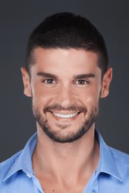 Photo of Berk Oktay