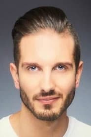 Photo of Quinton James