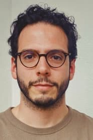 Photo of Daniel Mota