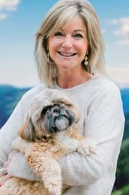 Photo of Caroline