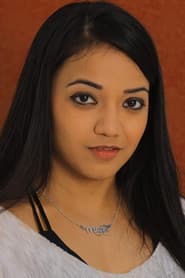 Photo of Mishti Basu