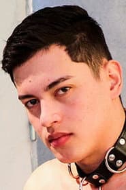 Photo of Jacob Ryan