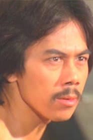 Photo of Lau Hok-Nin