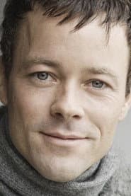 Photo of Darcy Belsher