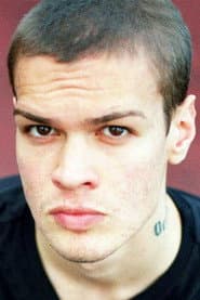 Photo of Blanco