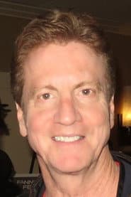 Photo of Michael Doherty