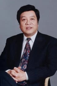 Photo of Zhongxiang Zhao
