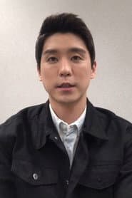 Photo of Kim Gi-hyeok