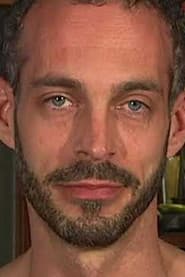 Photo of Maxime Cannon