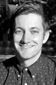 Photo of Chris Kelly