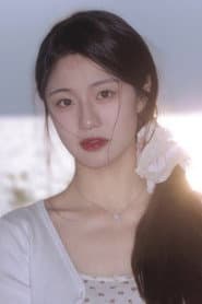Photo of Liang Zhijing