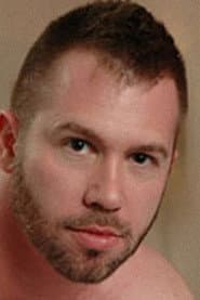 Photo of Maxime Fuuq