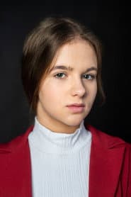 Photo of Karolína Synková