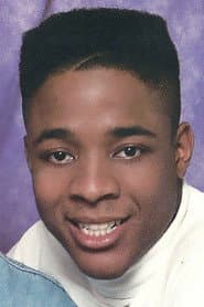 Photo of William James Jones