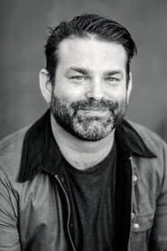 Photo of Stephen Krystek