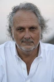Photo of Jeffrey Beecroft
