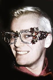 Photo of John Sex