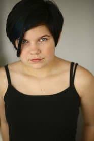 Photo of Amory Watterson