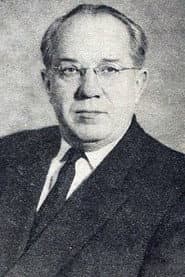Photo of Алексей Романов