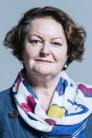 Photo of Philippa Whitford