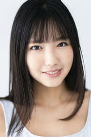Photo of Aika Sawaguchi