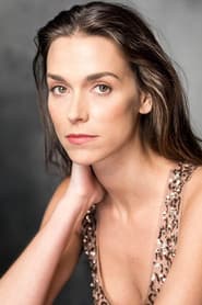 Photo of Clara Méndez-Leite