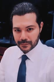 Photo of Aziz Yahya