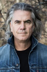 Photo of Richard Séguin