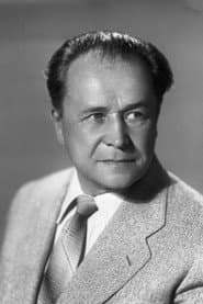 Photo of Aleksandr Lukyanov