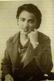 Photo of Sotiria Bellou